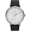 Часы 37 мм Timex FAIRFIELD Tx2u96100
