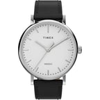 Женские часы Timex FAIRFIELD Tx2u96100