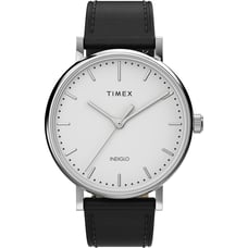 Годинник 37 мм Timex FAIRFIELD Tx2u96100