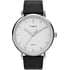 Жіночий годинник Timex FAIRFIELD Tx2u96100