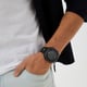 Чоловічий годинник Timex UFC Shock Oversize Tx4b27200