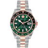 Годинник 44 мм Philipp Plein GMT-I CHALLENGER Ppwyba0623