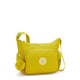 Сумка Kipling GABB S Inside Yellow (2TT)