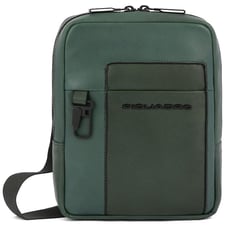 Сумка Piquadro FINN (S123) Military Green CA3084S123_VE