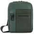 Сумка Piquadro FINN (S123) Military Green CA3084S123_VE