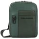 Сумка Piquadro FINN (S123) Military Green CA3084S123_VE