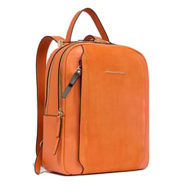 Жіночий рюкзак Piquadro CIRCLE (W92) Orange CA5566W92_AR