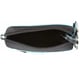 Ключниця Piquadro BLUE SQUARE (B2) Black PC4216B2_N