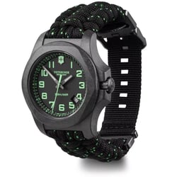 Чоловічий годинник Victorinox Swiss Army I.N.O.X. Carbon V241859