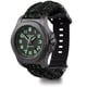 Чоловічий годинник Victorinox Swiss Army I.N.O.X. Carbon V241859