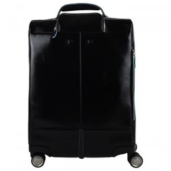 Валіза Piquadro BLUE SQUARE (B2) Black BV5004B2_N (Маленька)