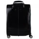 Чемодан Piquadro BLUE SQUARE (B2) Black BV5004B2_N (Маленький)