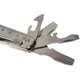 Мультитул Victorinox SWISSTOOL 3.0323.N + чорний нейлоновий чохол