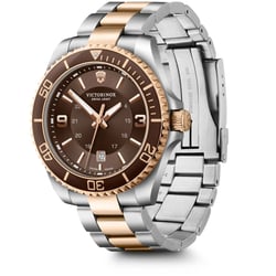 Мужские часы Victorinox Swiss Army MAVERICK Large V241951