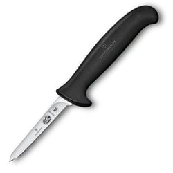 Нож для разделки птицы 8 см Victorinox FIBROX Poultry 5.5903.08S