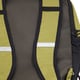 Рюкзак складной Piquadro FOLDABLE (FLD) Military Green CA6005FLD_VE