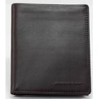 Портмоне Piquadro TAG D.Brown PU4859TAGR_TM