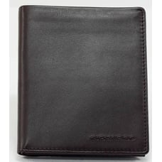 Портмоне Piquadro TAG D.Brown PU4859TAGR_TM