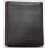 Портмоне Piquadro TAG D.Brown PU4859TAGR_TM