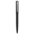 Ручка шариковая Waterman ALLURE Core Black CT BP