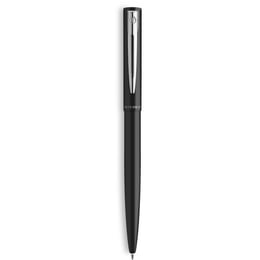 Ручка шариковая Waterman ALLURE Core Black CT BP