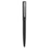 Ручка шариковая Waterman ALLURE Core Black CT BP
