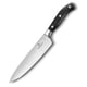 Кований ніж шеф-кухаря 20 см Victorinox GRAND MAITRE Chef's 7.7403.20G