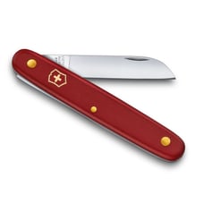 Складной нож садовода и цветочника Victorinox Floral Left 3.9450