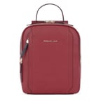 Рюкзак с отделением для iPad Piquadro CIRCLE (W92) Cherry CA5566W92_R6