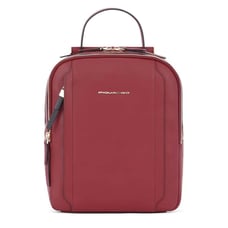 Рюкзак с отделением для iPad Piquadro CIRCLE (W92) Cherry CA5566W92_R6