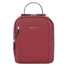Рюкзак с отделением для iPad Piquadro CIRCLE (W92) Cherry CA5566W92_R6