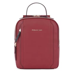Рюкзак з відділенням для iPad Piquadro CIRCLE (W92) Cherry CA5566W92_R6