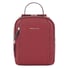 Рюкзак з відділенням для iPad Piquadro CIRCLE (W92) Cherry CA5566W92_R6