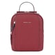 Рюкзак з відділенням для iPad Piquadro CIRCLE (W92) Cherry CA5566W92_R6