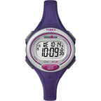 Женские часы Timex IRONMAN Essential 30Lp Tx5k90100