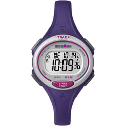 Женские часы Timex IRONMAN Essential 30Lp Tx5k90100