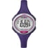 Жіночий годинник Timex IRONMAN Essential 30Lp Tx5k90100