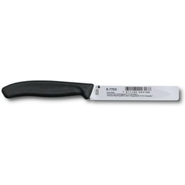 Нож 10 см Victorinox SWISS CLASSIC Paring 6.7703