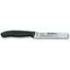 Ніж 10 см Victorinox SWISS CLASSIC Paring 6.7703