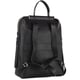 Рюкзак для ноутбука 14″ Piquadro CIRCLE (W92) Black CA4576W92_N