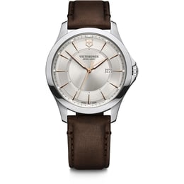 Мужские часы Victorinox Swiss Army ALLIANCE V241907