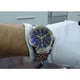 Мужские часы Victorinox Swiss Army ALLIANCE Chrono V249118