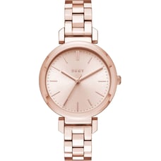 Часы 28 мм DKNY Ellington NY2592