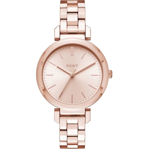 Годинник 28 мм DKNY Ellington NY2592