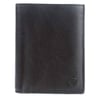 Портмоне Piquadro BLACK SQUARE (B3) D.Brown PU1740B3R_TM