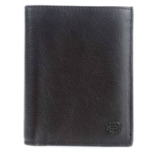 Портмоне Piquadro BLACK SQUARE (B3) D.Brown PU1740B3R_TM