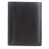 Портмоне Piquadro BLACK SQUARE (B3) D.Brown PU1740B3R_TM