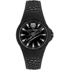 Чоловічий годинник Plein Sport THUNDERSTORM Ppsbba0423