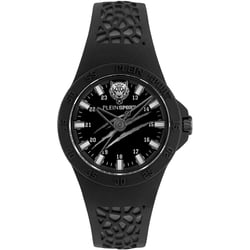 Мужские часы Plein Sport THUNDERSTORM Ppsbba0423