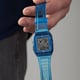 Годинник Timex Q TIMEX LCA Tx2w45100